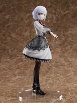 Оригинальная аниме фигурка &laquo;The Detective is Already Dead. Siesta 1/7 Complete Figure&raquo;