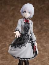 Оригинальная аниме фигурка &laquo;The Detective is Already Dead. Siesta 1/7 Complete Figure&raquo;