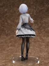 Оригинальная аниме фигурка &laquo;The Detective is Already Dead. Siesta 1/7 Complete Figure&raquo;
