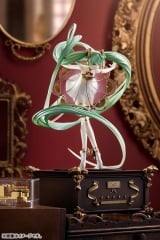 Оригинальная аниме фигурка &laquo;Character Vocal Series 01 Hatsune Miku - Hatsune Miku Symphony 5th Anniversary Ver. 1/1 Complete Figure&raquo;