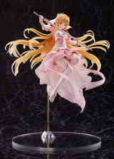 Оригинальная аниме фигурка &laquo;DreamTech Sword Art Online Alicization War of Underworld Asuna [Stacia, The Goddess of Creation] 1/7 Complete Figure&raquo;