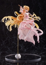 Оригинальная аниме фигурка &laquo;DreamTech Sword Art Online Alicization War of Underworld Asuna [Stacia, The Goddess of Creation] 1/7 Complete Figure&raquo;