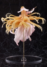 Оригинальная аниме фигурка &laquo;DreamTech Sword Art Online Alicization War of Underworld Asuna [Stacia, The Goddess of Creation] 1/7 Complete Figure&raquo;