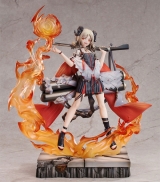 Оригинальная аниме фигурка &laquo;Arknights Ifrit: Elite 2 1/7 Complete Figure&raquo;