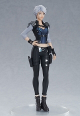 Оригинальная аниме фигурка &laquo;POP UP PARADE Ling Cage: Incarnation Ran Bing Complete Figure&raquo;