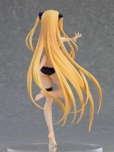 Оригинальная аниме фигурка &laquo;POP UP PARADE To Love-Ru Darkness Golden Darkness Complete Figure&raquo;