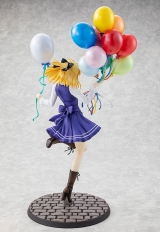 Оригинальная аниме фигурка &laquo;KDcolle Fate/Grand Order Saber/Altria Pendragon [Lily] Festival Portrait Ver. 1/7 Complete Figure&raquo;
