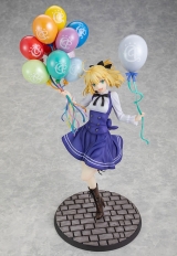 Оригинальная аниме фигурка &laquo;KDcolle Fate/Grand Order Saber/Altria Pendragon [Lily] Festival Portrait Ver. 1/7 Complete Figure&raquo;
