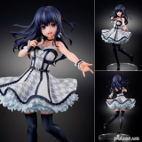 Оригинальная аниме фигурка &laquo;"IDOLY PRIDE" Mana Nagase 1/7 Complete Figure&raquo;
