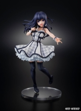 Оригинальная аниме фигурка &laquo;"IDOLY PRIDE" Mana Nagase 1/7 Complete Figure&raquo;