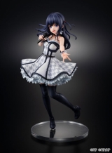 Оригинальная аниме фигурка &laquo;"IDOLY PRIDE" Mana Nagase 1/7 Complete Figure&raquo;