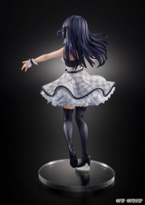 Оригинальная аниме фигурка &laquo;"IDOLY PRIDE" Mana Nagase 1/7 Complete Figure&raquo;