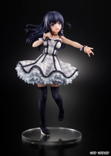 Оригинальная аниме фигурка &laquo;"IDOLY PRIDE" Mana Nagase 1/7 Complete Figure&raquo;