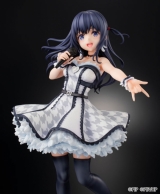 Оригинальная аниме фигурка &laquo;"IDOLY PRIDE" Mana Nagase 1/7 Complete Figure&raquo;