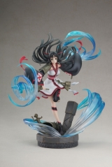 Оригинальная аниме фигурка &laquo;The Country of Great Treasure Sui Yin 1/7 Complete Figure&raquo;