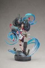 Оригинальная аниме фигурка &laquo;The Country of Great Treasure Sui Yin 1/7 Complete Figure&raquo;