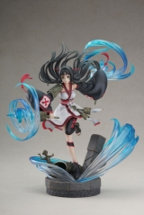 Оригинальная аниме фигурка &laquo;The Country of Great Treasure Sui Yin 1/7 Complete Figure&raquo;