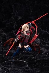 Оригинальная аниме фигурка &laquo;Fate/Grand Order Mysterious Heroine X Alter 1/7 Complete Figure&raquo;