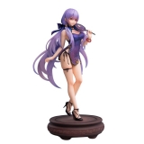 Оригинальная аниме фигурка &laquo;VOCALOID 4 Library Stardust China Dress ver. 1/7 Complete Figure&raquo;