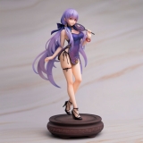 Оригинальная аниме фигурка &laquo;VOCALOID 4 Library Stardust China Dress ver. 1/7 Complete Figure&raquo;
