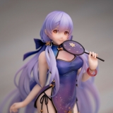 Оригинальная аниме фигурка &laquo;VOCALOID 4 Library Stardust China Dress ver. 1/7 Complete Figure&raquo;