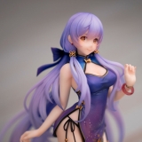 Оригинальная аниме фигурка &laquo;VOCALOID 4 Library Stardust China Dress ver. 1/7 Complete Figure&raquo;