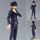 Оригинальная аниме фигурка &laquo;POP UP PARADE Jujutsu Kaisen Megumi Fushiguro Complete Figure&raquo;