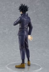 Оригинальная аниме фигурка &laquo;POP UP PARADE Jujutsu Kaisen Megumi Fushiguro Complete Figure&raquo;