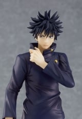 Оригинальная аниме фигурка &laquo;POP UP PARADE Jujutsu Kaisen Megumi Fushiguro Complete Figure&raquo;