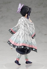 Оригинальная аниме фигурка &laquo;POP UP PARADE Demon Slayer: Kimetsu no Yaiba Shinobu Kocho Complete Figure&raquo;