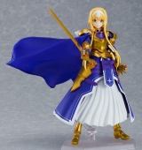Оригинальная аниме фигурка &laquo;figma Sword Art Online Alicization War of Underworld Alice Synthesis Thirty&raquo;