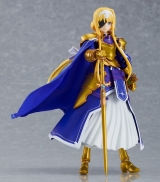 Оригинальная аниме фигурка &laquo;figma Sword Art Online Alicization War of Underworld Alice Synthesis Thirty&raquo;