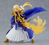 Оригинальная аниме фигурка &laquo;figma Sword Art Online Alicization War of Underworld Alice Synthesis Thirty&raquo;