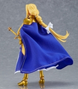 Оригинальная аниме фигурка &laquo;figma Sword Art Online Alicization War of Underworld Alice Synthesis Thirty&raquo;