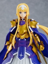 Оригинальная аниме фигурка &laquo;figma Sword Art Online Alicization War of Underworld Alice Synthesis Thirty&raquo;
