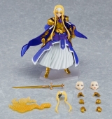Оригинальная аниме фигурка &laquo;figma Sword Art Online Alicization War of Underworld Alice Synthesis Thirty&raquo;