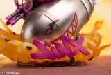 Оригинальная аниме фигурка &laquo;League of Legends Jinx 1/7 Complete Figure&raquo;