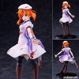 Оригинальная аниме фигурка &laquo;Higurashi no Naku Koro ni - GOU Rena Ryugu (Tragedy ver.) 1/7 Complete Figure&raquo;