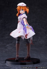 Оригинальная аниме фигурка &laquo;Higurashi no Naku Koro ni - GOU Rena Ryugu (Tragedy ver.) 1/7 Complete Figure&raquo;