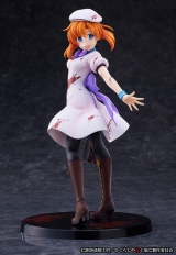 Оригинальная аниме фигурка &laquo;Higurashi no Naku Koro ni - GOU Rena Ryugu (Tragedy ver.) 1/7 Complete Figure&raquo;