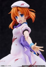 Оригинальная аниме фигурка &laquo;Higurashi no Naku Koro ni - GOU Rena Ryugu (Tragedy ver.) 1/7 Complete Figure&raquo;