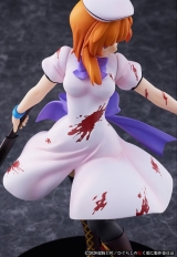 Оригинальная аниме фигурка &laquo;Higurashi no Naku Koro ni - GOU Rena Ryugu (Tragedy ver.) 1/7 Complete Figure&raquo;