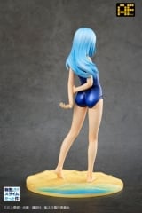 Оригинальная аниме фигурка &laquo;That Time I Got Reincarnated as a Slime Rimuru Tempest Swimsuit Ver. 1/7 Complete Figure&raquo;