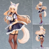 Оригінальна аніме фігурка &laquo;POP UP PARADE Nekopara Coconut Complete Figure&raquo;
