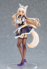 Оригинальная аниме фигурка &laquo;POP UP PARADE Nekopara Coconut Complete Figure&raquo;