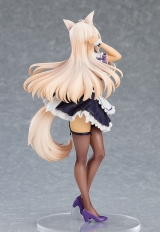 Оригинальная аниме фигурка &laquo;POP UP PARADE Nekopara Coconut Complete Figure&raquo;