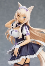 Оригинальная аниме фигурка &laquo;POP UP PARADE Nekopara Coconut Complete Figure&raquo;