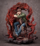 Оригинальная аниме фигурка &laquo;Daomu Biji Wu Xie 1/7 Complete Figure&raquo;