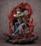 Оригинальная аниме фигурка &laquo;Daomu Biji Wu Xie 1/7 Complete Figure&raquo;