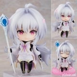 Оригінальна аніме фігурка &laquo;Nendoroid Fate/Grand Order Arcade Caster/Merlin&raquo;